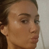 Симс Систърс Голи