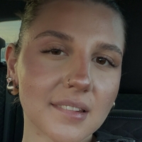 Синайорфав Голи