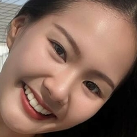 Сине_свхгг Голи