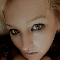 sinnythekitty Голи