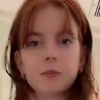 Синонсилк Голи