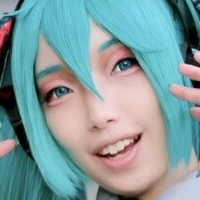 Синорюуга Голи