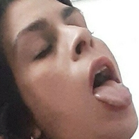 сиренитагуапа Голи