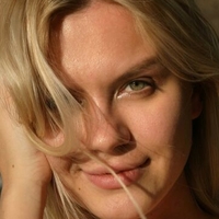 СиренсСонг Голи