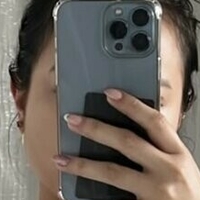 Сисойпг Голи