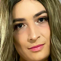 Сиси Белла Голи
