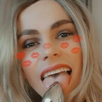 sissystephaniex Голи