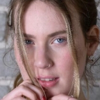 сиванахарон_официален Голи