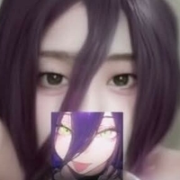 Сиксай_Хоши Голи