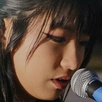 Скейтлингеймс Голи