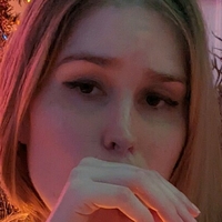 скелбелс Голи