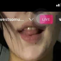 Скиллибъни Голи