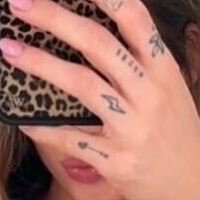 скайбри Голи