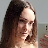 скайбруни Голи