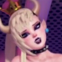 скайанет Голи