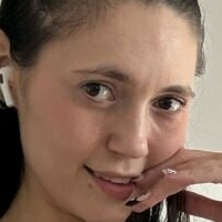 Скай Блу Уантс Ю Голи