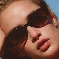 Скайи93 Голи