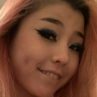 Скайим Голи