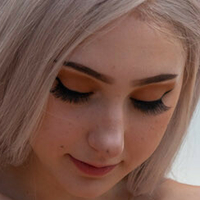 Скайла Вокс Голи