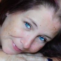 скайстакс74 Голи