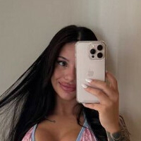 Сладканикол Голи