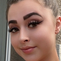 слъмброс_ Голи