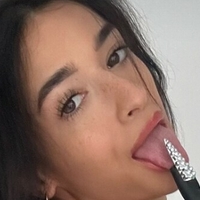 Слаурела Голи