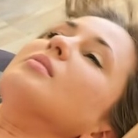 Слава Семешко Голи