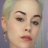 слейердистопия Голи