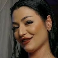 Слът Тату Гърл Голи