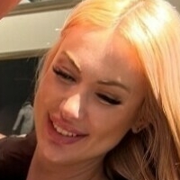 слай_бънши Голи