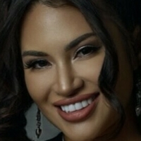 Смаландфайсти Голи