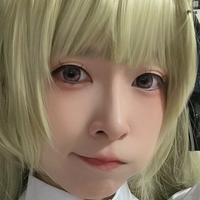 Смалквин_0802 Голи