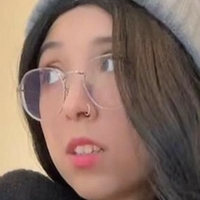 Смол Бийн Сами Голи