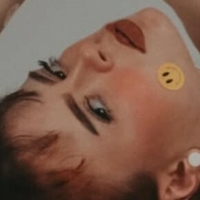 Смолдевил Голи