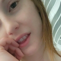 смоттсмуттххфри Голи