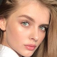Снежана Янченко Голи