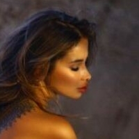 Снежанна Макси Голи