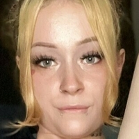 сноу420фантази Голи