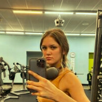 Сноубънбай Голи