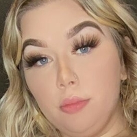 Сноуиннхюстън Голи