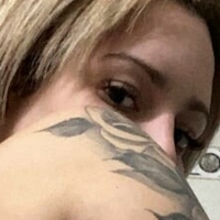 Софи Бандe Голи