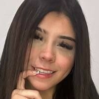 Софи Дирисио Голи