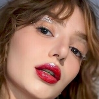 София 2006 Голи