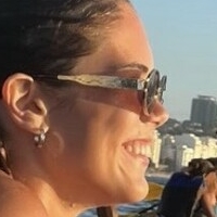 София Азередо Голи