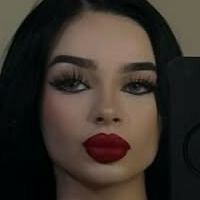 София Гусман Голи