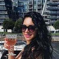 София Уртандо Голи