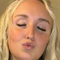 софия.ловесю Голи