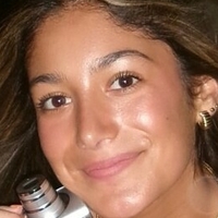 София Лухан Голи