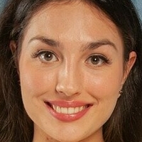 София Новак Голи